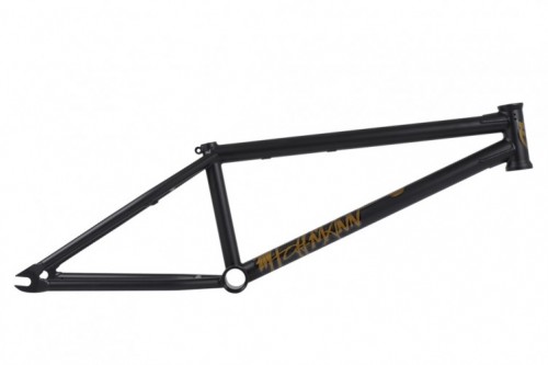 cheap bmx bike frames